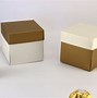 Image result for Small Box in Gold
