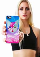 Image result for Aesthetic iPhone 5 Cases