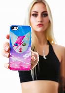 Image result for Kids Ifhone 5 Case