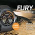 Image result for Watchfaces without Time Image