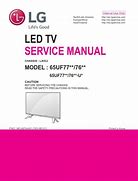 Image result for Replacement TV Stand for LG 55Un7300aud