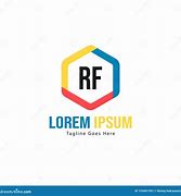 Image result for Personal RF Logos