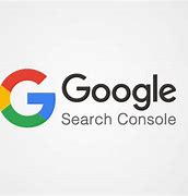 Image result for Google Console Pictur E