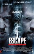 Image result for Escape Plan 2013 Film