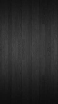 Image result for iPhone 5S Black Wallpaper