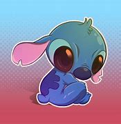 Image result for Cute Baby Stitch