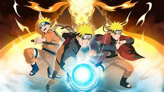 Image result for Naruto Xbox One Theme and Background