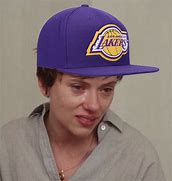Image result for Lakers Lose Meme