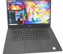Image result for Dell Prision 5530