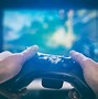 Image result for PC Advanced Controller