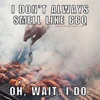 Image result for BBQ Birthday Memes