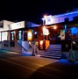 Image result for iOS Greece Nightlife