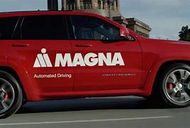 Image result for Magna