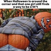 Image result for Halloween Pet Memes