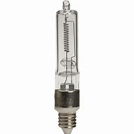 Image result for Lamp 250W Fred DC