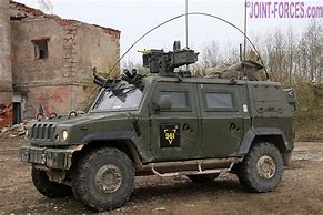 Image result for U.S. Army Panther Vehicle
