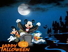 Image result for Looney Tunes Halloween Images