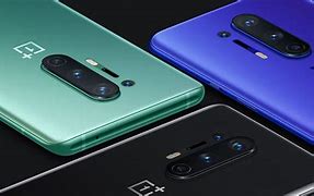 Image result for One Plus 8 Pro Red Color