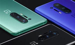 Image result for One Plus 8 Pro Battery Door Gree
