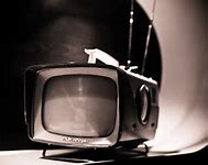 Image result for Sharp TV 13