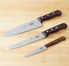 Image result for victorinox chef knife