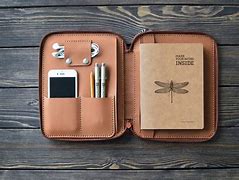 Image result for Best iPad Mini Case That Looks Like College Notebook