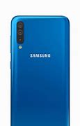 Image result for Samsung Galaxy A50 Color:Blue