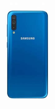 Image result for Samsung Galaxy S215g Ceny