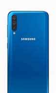 Image result for New Samsung Phone Blue