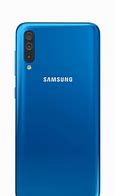 Image result for Blue Spots On Samsung Phone