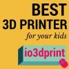 Image result for Large Format Printing Banners