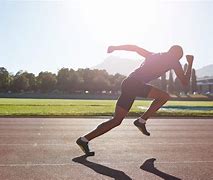 Image result for 30M Sprint