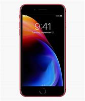 Image result for iPhone 8 Plus Red 64GB