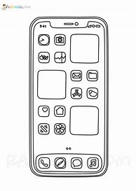 Image result for iPhone SE MSRP