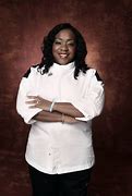 Image result for Jada Hell's Kitchen