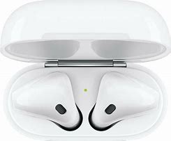Image result for Apple Air Pods Wire Case