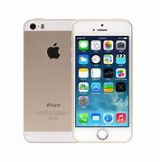 Image result for iPhone 5S Price in Kenya
