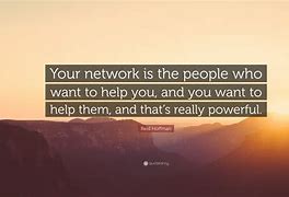Image result for Support Network Quotes
