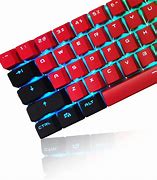 Image result for 60 Percent Keyboard Keycaps