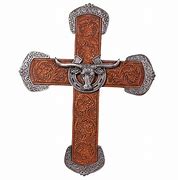 Image result for Leather Buckle Wall Hanging England