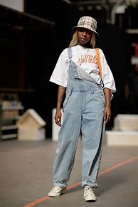 Image result for Women's 90s Hip Hop Fashion