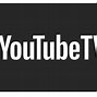 Image result for New YouTube TV Logo Circular