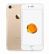 Image result for Iph 7 128GB Gold
