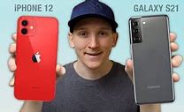 Image result for iPhone 12 Comparison Chart