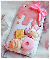 Image result for iPhone 3GS Cases for Girls