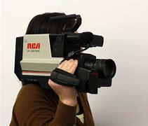 Image result for VHS Video Camcorder