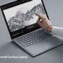 Image result for Surface Pro Keyboard Alcantara