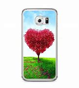 Image result for Phone Cases for Samsung Galaxy S6 Edge