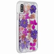 Image result for Latest iPhone X Case