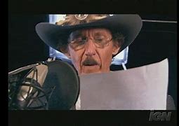 Image result for Richard Petty Cars Movie